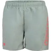 Arena Zwemshort Fundamentals Logo R | Maat L