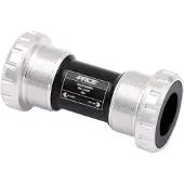 Pride Racing Eb24 Sealed Ar00090 Trapaslager