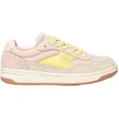 Tbs Almeria Schoenen