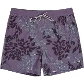 Billabong Vacay Zwembroek