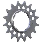Onyx Roestvrijstalen tandwiel 15 T