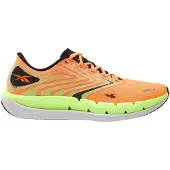 Reebok Hardloopschoenen Floatzig Tread