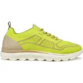 Geox Spherica A Schoenen