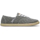 Quiksilver Up Espadrilles