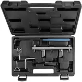 Neo Tools Gereedschap voor het instellen van de ontstekingstijd, model 11-306