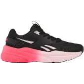 Reebok Relora Schoenen