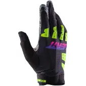 Leatt 2.0 X-flow Handschoenen