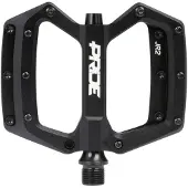 Pride Racing Newton Jr2 Pedalen