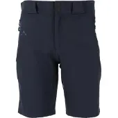 Whistler - Gerd Outdoor Shorts - Short 5XL, blauw