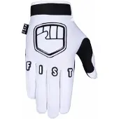 Fist Handwear Stocker Off-road Handschoenen