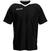 Spalding Jersey Motion
