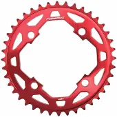 Forward Joyride 4pts 104 Bcd Kettingblad