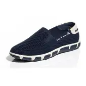 Tbs Joessan Loafers
