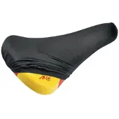 Optimiz Gel zadelhoes
