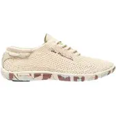 Tbs Jazaria Schoenen