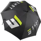Shot Race Gear Paraplu 3.0