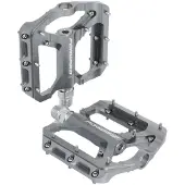 Forward Zenith Pedalen