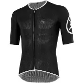 MB Wear Koszulka Ultralight Smile