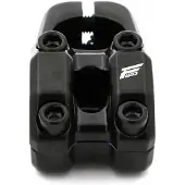 Forward Stem Am Zwart 22.2 mm