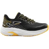 Joma Super Cross Schoenen