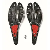 Sidi Inserts Carbone Sidi E