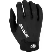 Evolve Si2 Handschoenen