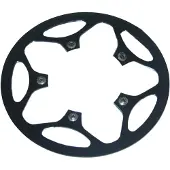 Stronglight Kettingkast 44T Ø110mm 2022 Kettingkasten