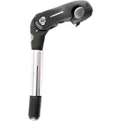 Sélection CGN Verstelbare plunjerstang selectie Cycle D22.2 / 25.4 L80