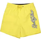 Quiksilver Everyday Malibu Volley 14´´ Zwembroek