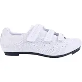 Flr Zelfklemmende schoenen met 3 banden