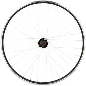 Velox Fiets achterwiel Mach1 M260