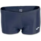 Joma Elastic Korte Leggings