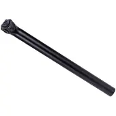 Contec Bracer Zadelpen