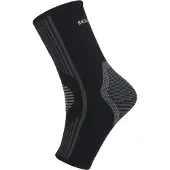 Endurance Protech Ankle Compression | XL