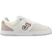 Joma Flexy Barefoot Schoenen