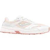 Joma Cr111 Barefoot Schoenen