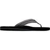 Billabong Sierra Suede Slippers