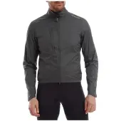 Altura Airstream Windjack Donkergrijs || Maat: XL
