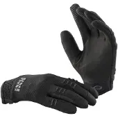 IXS Lange kinderhandschoenen BC-X3.1