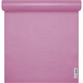 Yogistar Yogamatte yogimat studio - extra wide