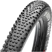 Maxxis Rekon Race 29´´ X 2.25 Stijve Mtb-band