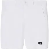 Emporio Armani Em000591_af20428 Zwembroek