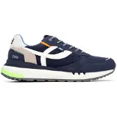 Xti 145802 Schoenen