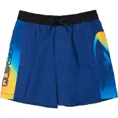 Quiksilver Everyday Holmes Volley 16´´ Zwembroek