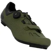 Flr Schoenen met spansluiting + zelfgrijpende bandjes