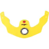 Urge Vervangingsvizier Endur-O-Matic 2 RH Geel