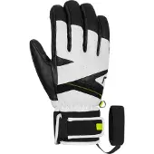 Reusch Classic Pro Handschoenen