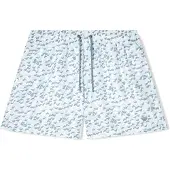 Emporio Armani Em000583_af20440 Zwembroek