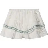 Pepe Jeans Hetty Korte Sportbroek