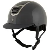 Br rijhelm Lambda Glossy-Navy-56-58